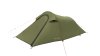 Easy Camp Reindal 3