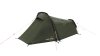Easy Camp Sarek 1 | Zelt | 1 Person