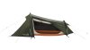 Easy Camp Sarek 1 | Zelt | 1 Person