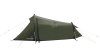 Easy Camp Sarek 1 | Zelt | 1 Person