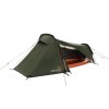 Easy Camp Sarek 1 | Zelt | 1 Person
