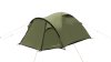 Easy Camp Setesdal 3