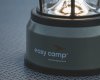 Easy Camp Sternblume Laterne