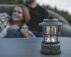 Easy Camp Sternblume Laterne