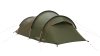 Easy Camp Pasvik 3