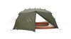 Einfaches Camp Rago 3