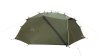 Einfaches Camp Rago 3