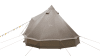 Easy Camp Vaulen Tipi