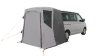 Easy Camp Krossbu | Biltelt