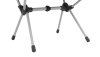 Easy Camp Willow Compact L | Campingstol
