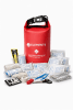 Elements First Aid Kit 218 | Outdoor und Reisen