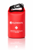 Elements First Aid Kit 218 | Outdoor und Reisen