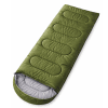 Schlafsack Basic