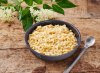 Emergency Food | Mac’n Cheese | Gefriergetrocknete Lebensmittel