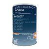 Emergency Food | Oat Meal Bowl | Gefriergetrocknete Nahrung