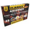 Flamax Feuerstarter