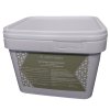 Food Force | One Week Bucket | Gefriergetrocknete Lebensmittel