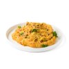 Food Force | Kartoffeleintopf mit Rindfleisch | Gefriergetrocknete Lebensmittel | 150g