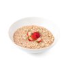 Food Force | Erdbeer-Müsli | Gefriergetrocknete Lebensmittel | 100g