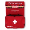 ProAid Sport | Erste-Hilfe-Station