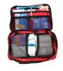 ProAid Sport | Erste-Hilfe-Station