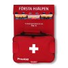 ProAid Industrie & Lager | Erste-Hilfe-Station