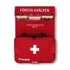 ProAid Office & Home | Førstehjelpsstasjon