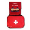 ProAid Erste-Hilfe-Tafel | Plus