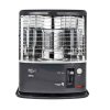 Tosai 241 2,2kW Kerosinheizung