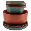 Gerber ComplEAT Cook Set