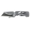 Gerber EAB Lite Fine Edge