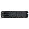 Gerber Lockdown Slim Pry