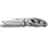 Gerber Paraframe I Fine Edge