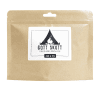 Gott Skott | Eier und Reis gefriergetrocknet | Outdoor Food | 110g