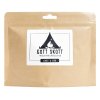 Gott Skott | Grøt | Friluftsmat | 165g