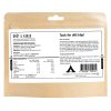 Gott Skott | Porridge & Kakao | Outdoor Food | 160g