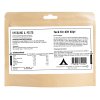 Gott Skott | Huhn und Pesto | Outdoor Food | 110g