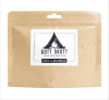 Gott Skott | Pasta Bolognese | Utemat | 110g