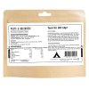 Gott Skott | Pasta Bolognese | Utemat | 110g