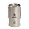 Grayl GeoPress Nesting Cup & Deckel