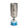 Grayl GeoPress Nesting Cup & Deckel
