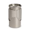 Grayl GeoPress Nesting Cup & Deckel