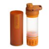 Grayl UltraPress Purifier Mojave Redrock | Vannfiltre