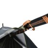 Elements Ridgeline Net Tent Hammock | Hängmatta | Hammock