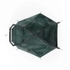 Home Planet Fistral Cairo Camo | Telt | 2 personer