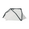 Heimplanet Kirra Classic | Tält | 2 personer