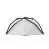 Heimplanet Kirra Classic | Tält | 2 personer