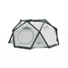 Heimplanet The Cave Classic | Tält | 3 personer