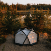 Heimplanet The Cave Classic | Tält | 3 personer