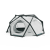 Heimplanet The Cave Classic | Tält | 3 personer
